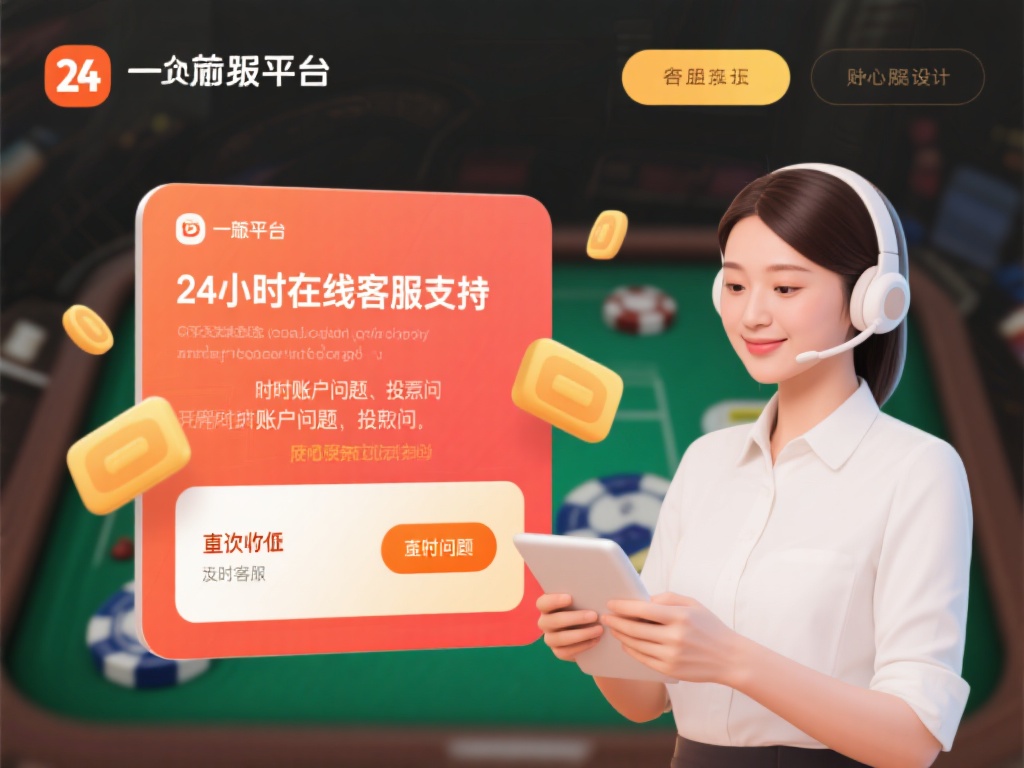 OD体育直营平台：安全可靠的体育赛事投注与直播一站式平台 (OD体育直营平台：安全可靠的体育赛事投注与直播一站式服务体验）
