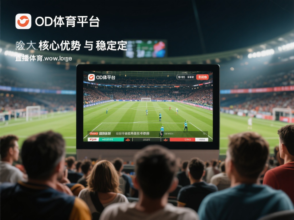 探索OD体育网址链接，畅享最新体育赛事直播与资讯平台 (探索OD体育网址链接，畅享最新体育赛事直播与全面资讯平台）
