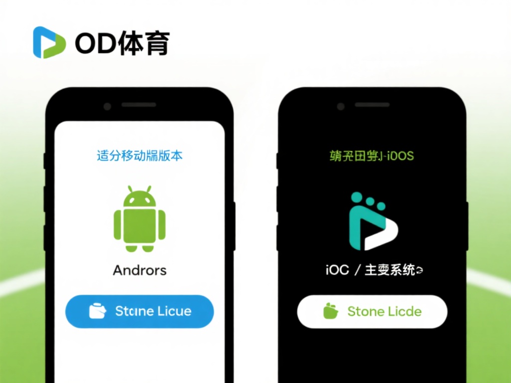 OD体育最新版下载指南：快速获取最新版本，畅享极致体育体验 (OD体育最新版下载指南：快速获取最新版本，畅享极致体育竞技体验）