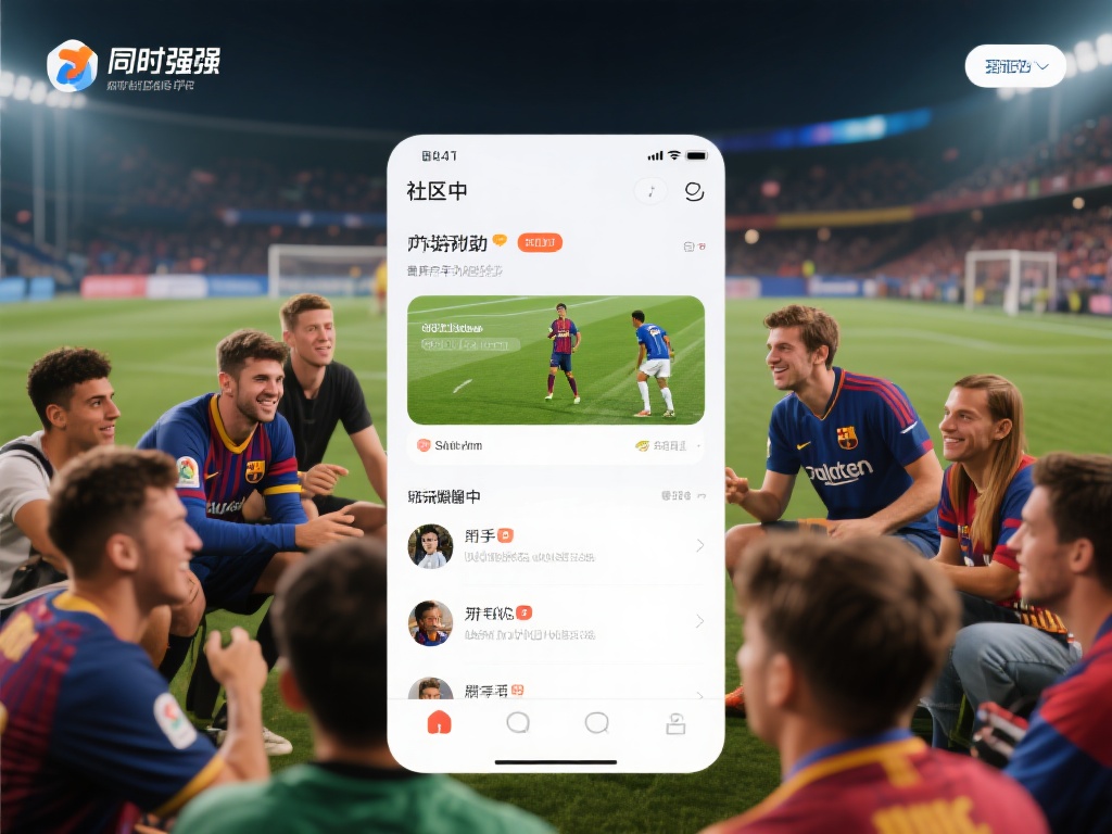 OD体育平台网站：为您提供安全便捷的体育娱乐服务与资讯 (OD体育平台网站：安全便捷的体育娱乐服务与最新资讯一站式体验）