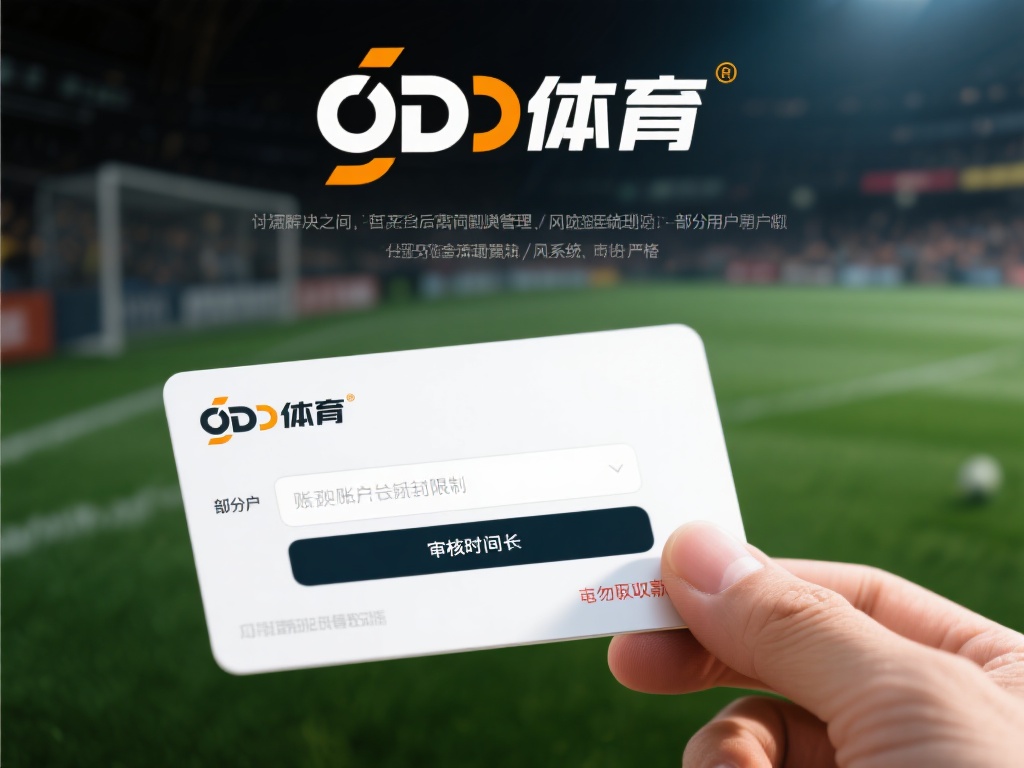 在探讨解决方案之前，我们需要了解OD体育取款问题频