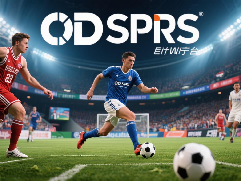 在当今快节奏的生活中，体育不仅是一种娱乐方式，更是