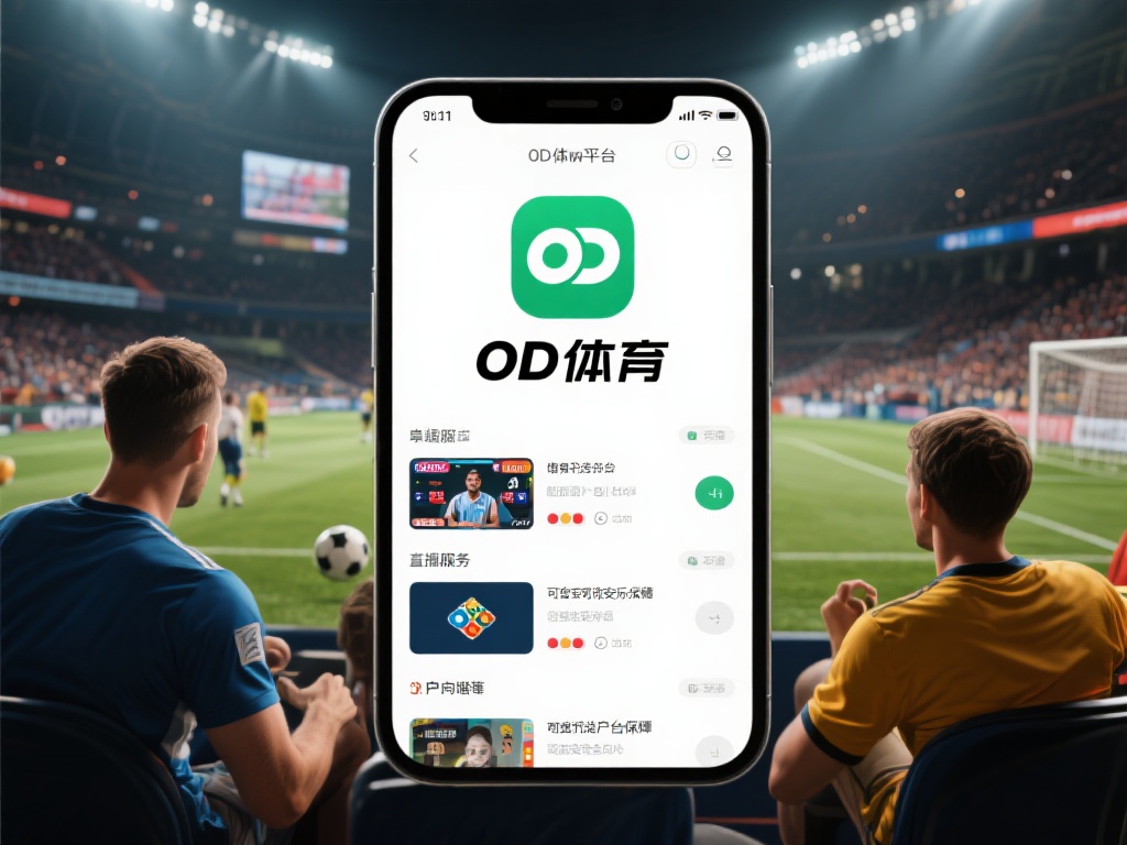 在快节奏的现代生活中，体育娱乐已经成为许多人放松身