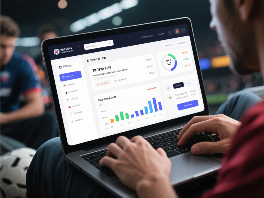 更重要的是，这样的平台能够节省大量时间。想象一下，