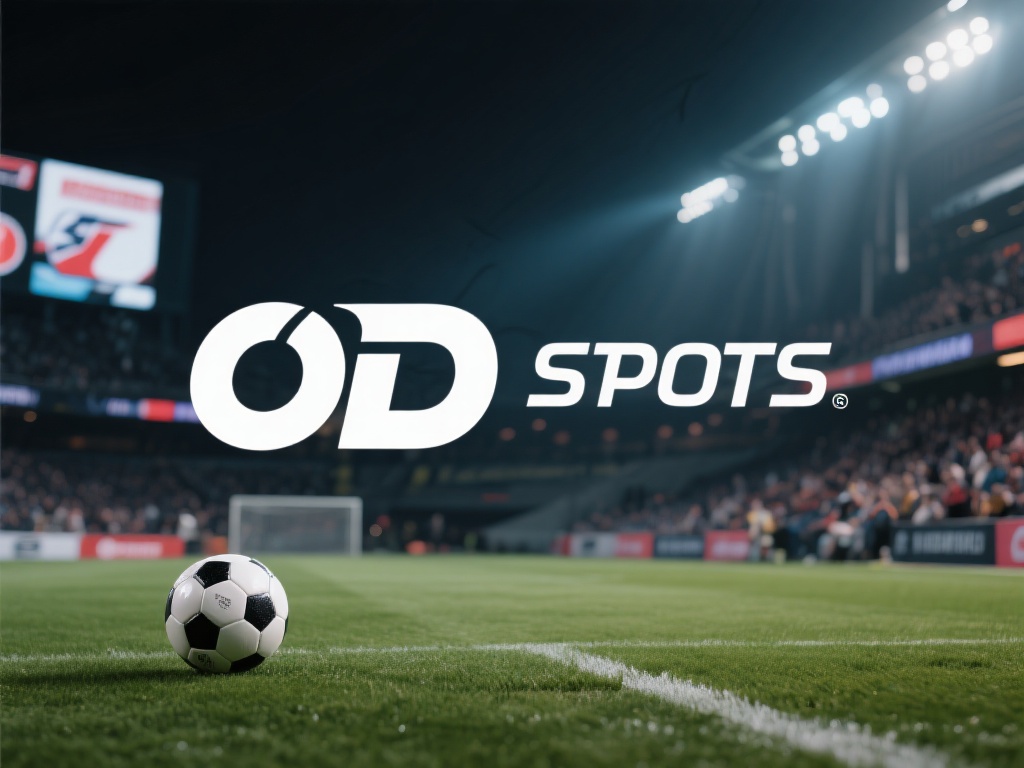 OD体育成立时间揭秘：探寻品牌背后的发展历程与历史根源 (OD体育成立时间揭秘：深度剖析品牌历史与发展轨迹）