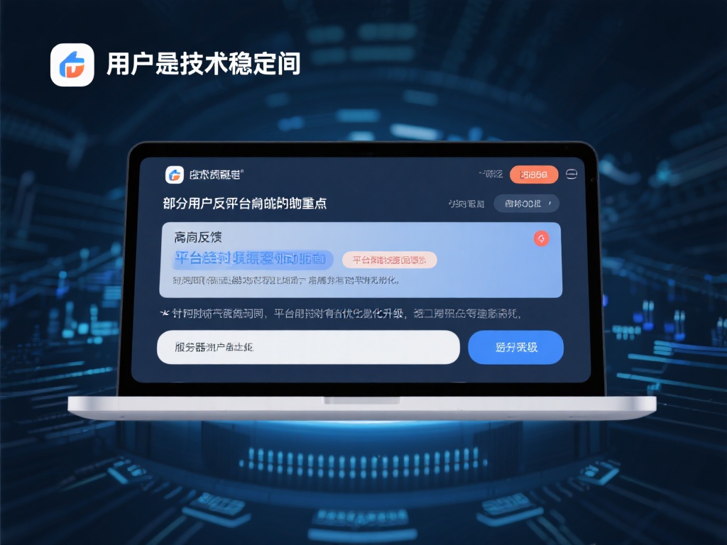 OD体育正规吗？深度解析平台合法性与用户评价的真实情况 (OD体育正规吗？深度解析平台合法性与用户真实评价的全面调查）