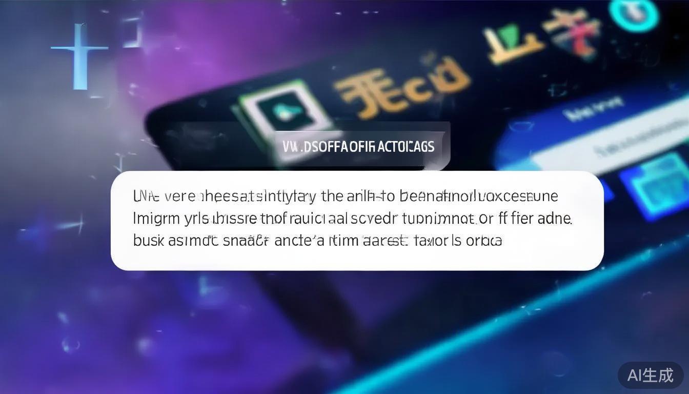 2024年OD体育iOS登录入口最新入口地址及详细操作指南