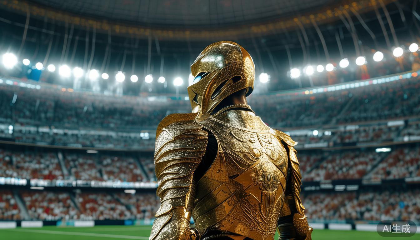 阿尔梅里亚成功获得OD体育平台官方赞助的背景与意义