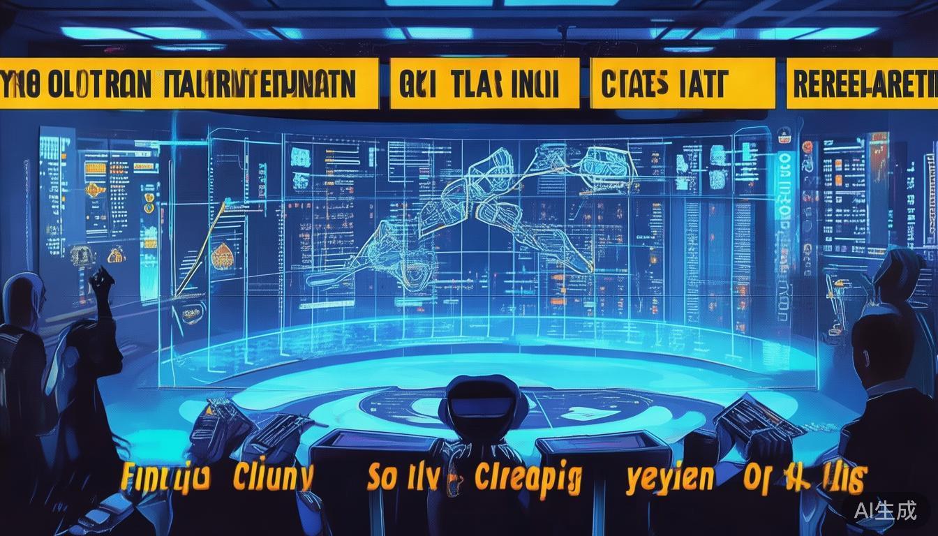 长时间使用体育app或网页可能会在缓存中积累大量临