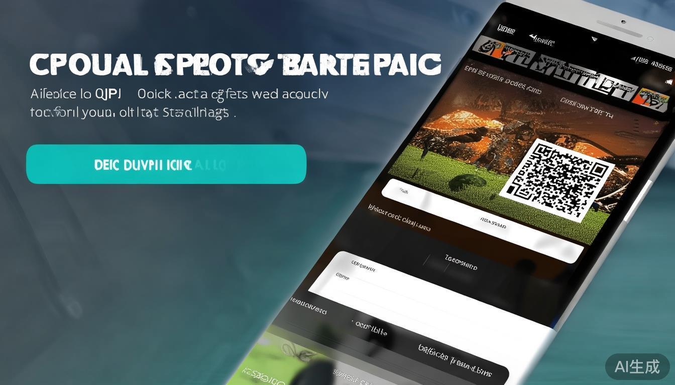 全面解析OD体育登录入口：操作流程与常见问题指南