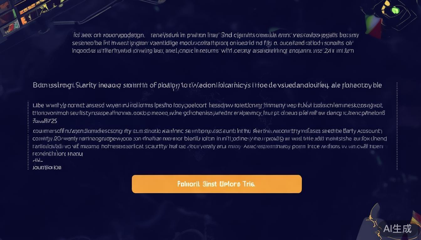 在OD体育平台，用户在进行提款操作前，平台通常会进