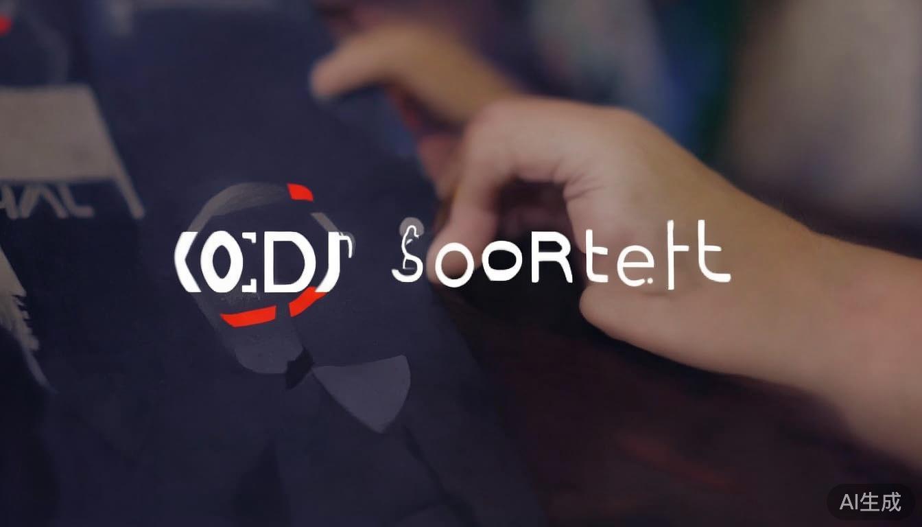 OD体育在线登录注册入口全面指南与操作步骤详解