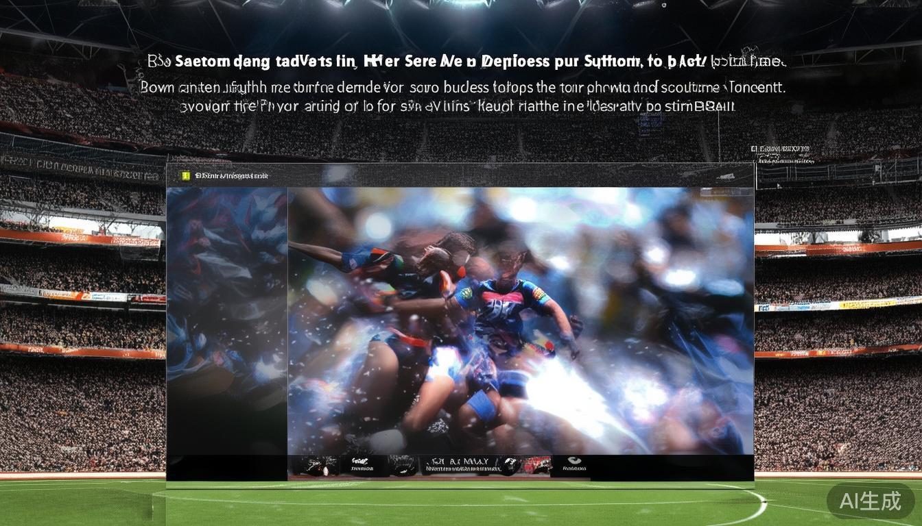 免费在线观看OD体育入口官网，享受高清赛事直播体验