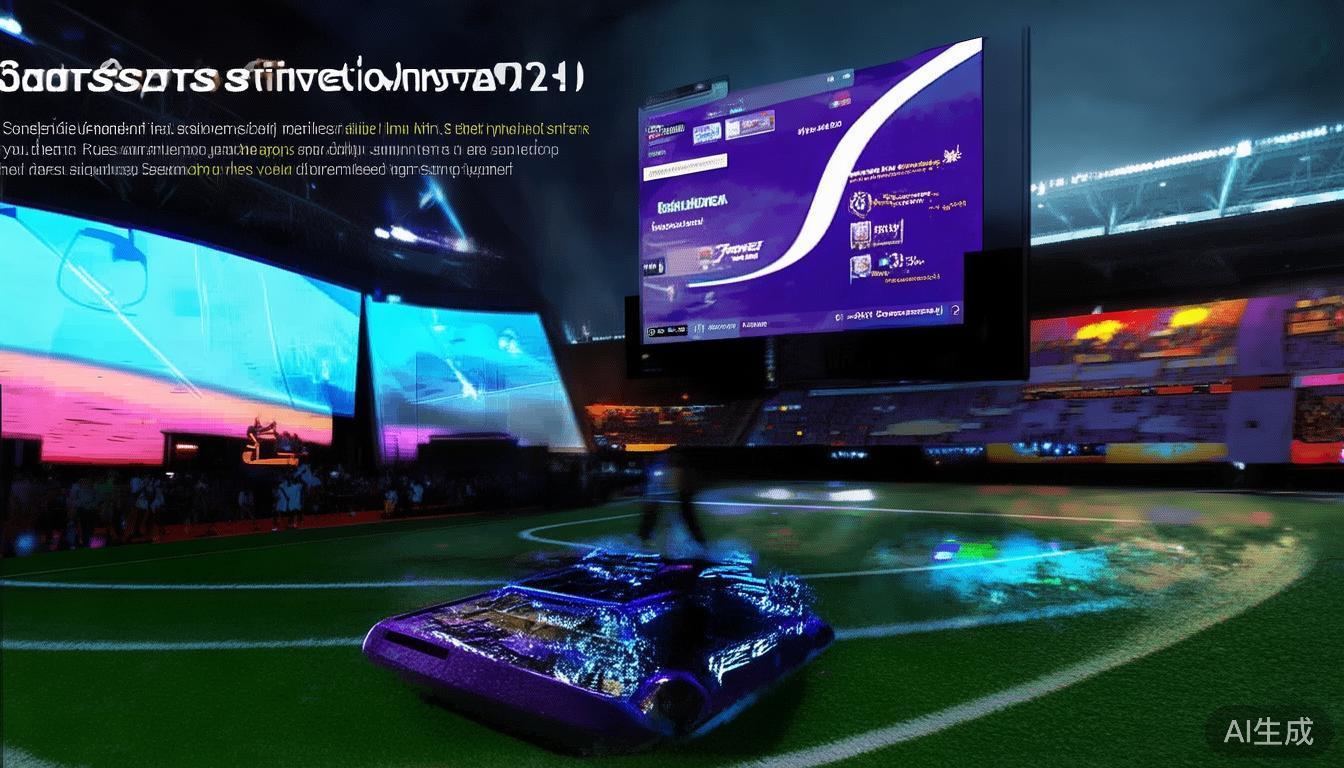 全面汇总96od体育网页版官方登录入口大全，快速便捷安全体验精彩赛事