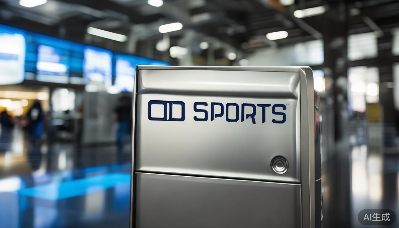 官方邮箱及反馈中心
如果用户需要提交续费、账号问