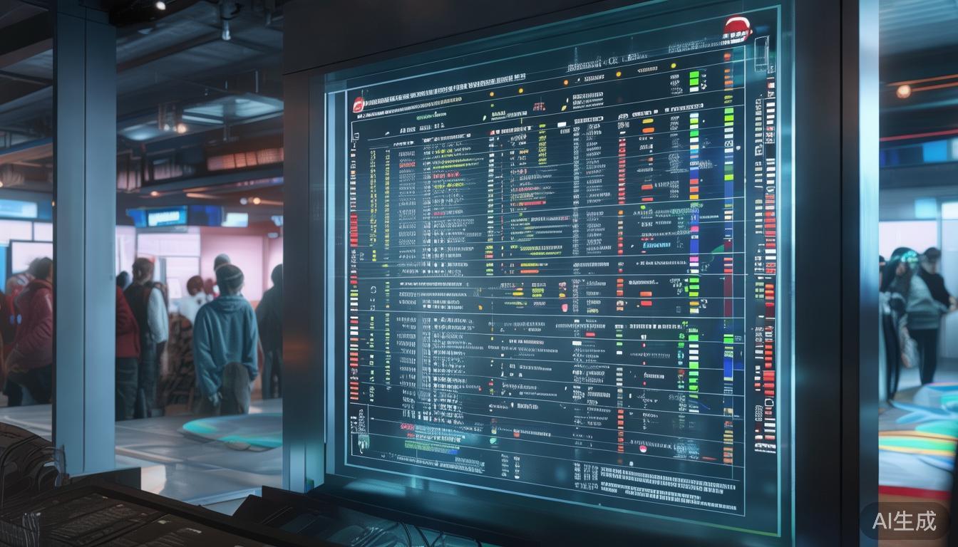 OD体育竞猜平台:安全可靠的体育竞猜新体验,尽享精彩赛事欢乐无限 透明公平的规则制度
在体育竞猜领域,透明和公平是