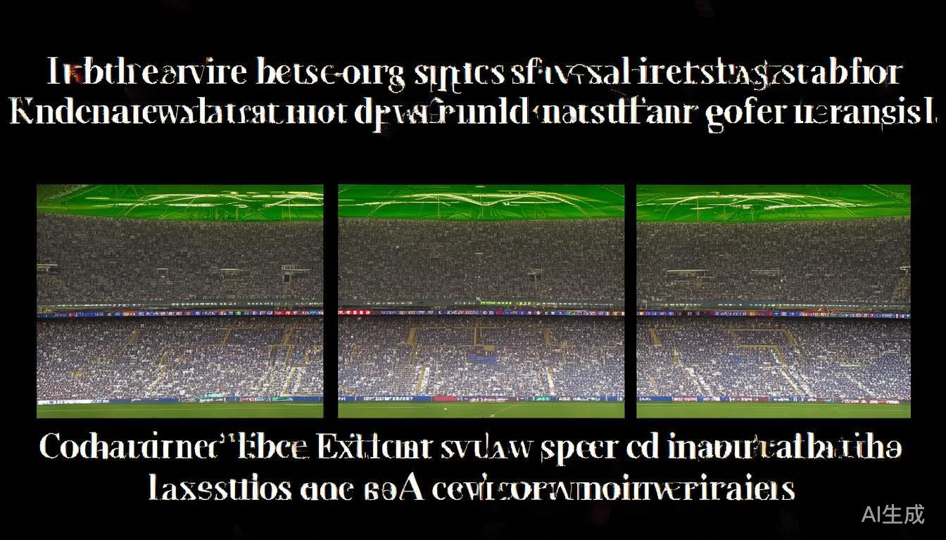 OD体育版:第一时间提供最新最全的体育资讯与精彩赛事报道