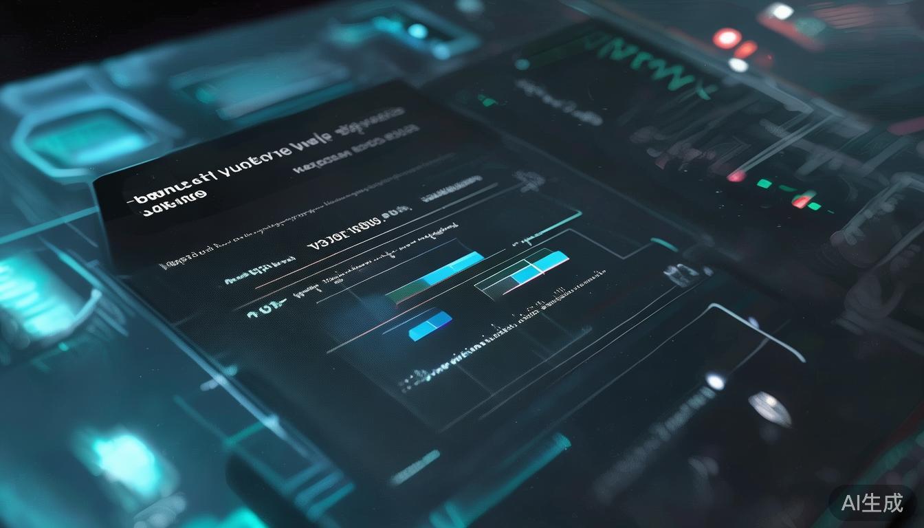 全面解析OD体育体育提款流程及所需时间详解 提交提款申请后,平台将进行审核,以确保资金来源合法