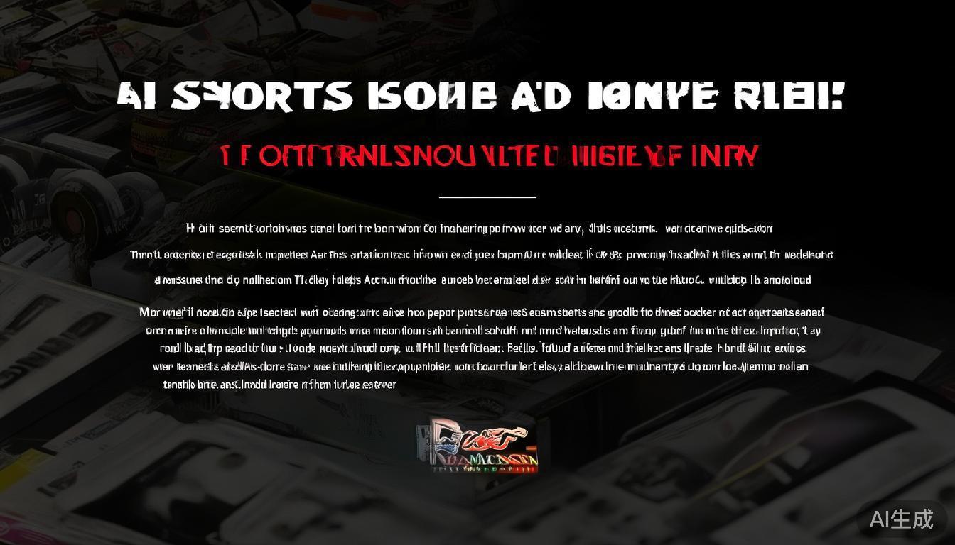 Od体育网页版官网官方入口导航指南：全面详细的访问及使用指南