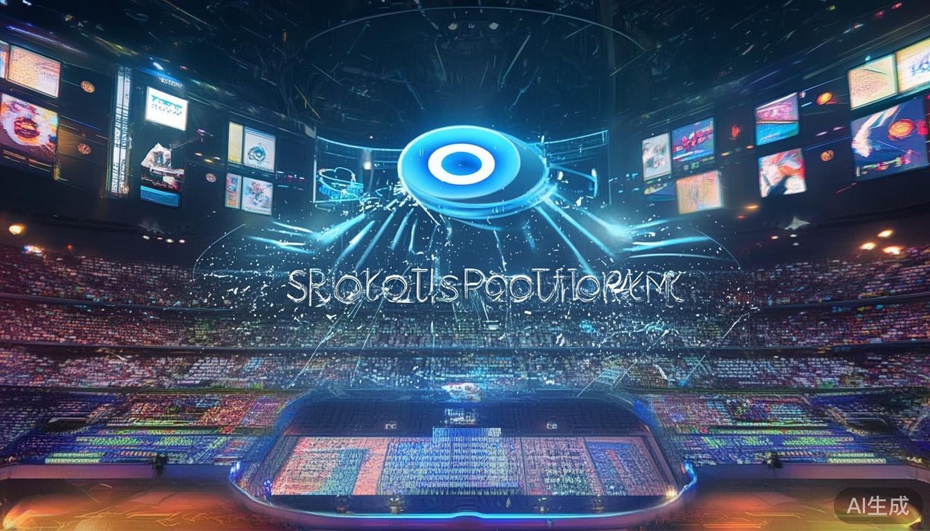 全面解析Od体育平台登录入口及操作指南