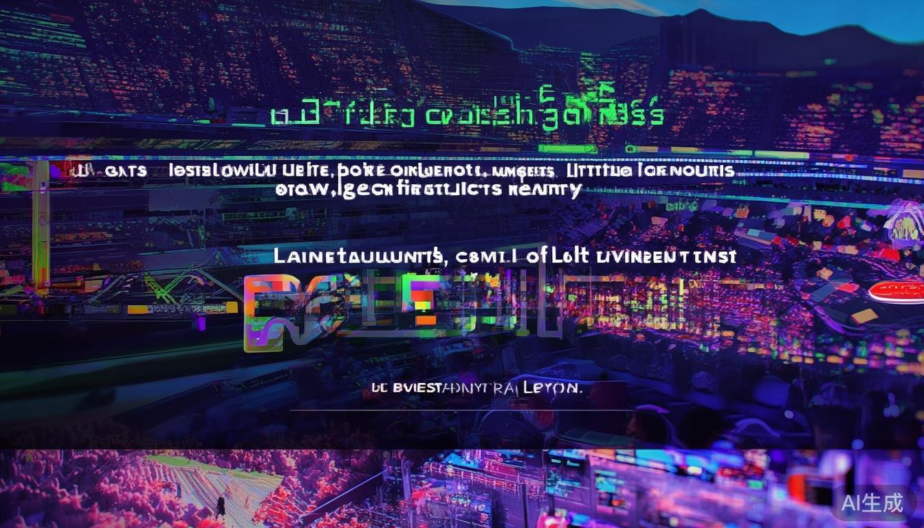 全面解读OD体育论坛:入门指南与精彩内容推荐