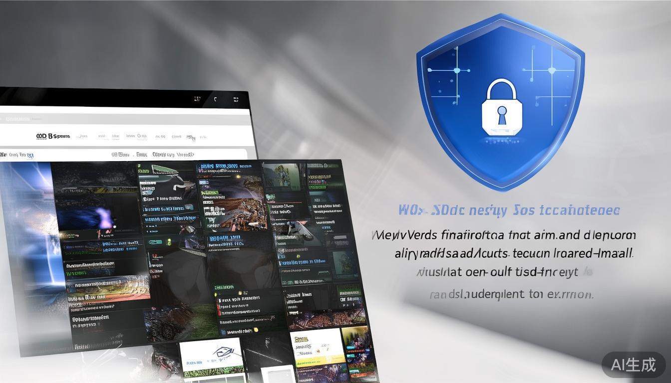 同时，OD体育006平台在用户体验方面也不断优化，