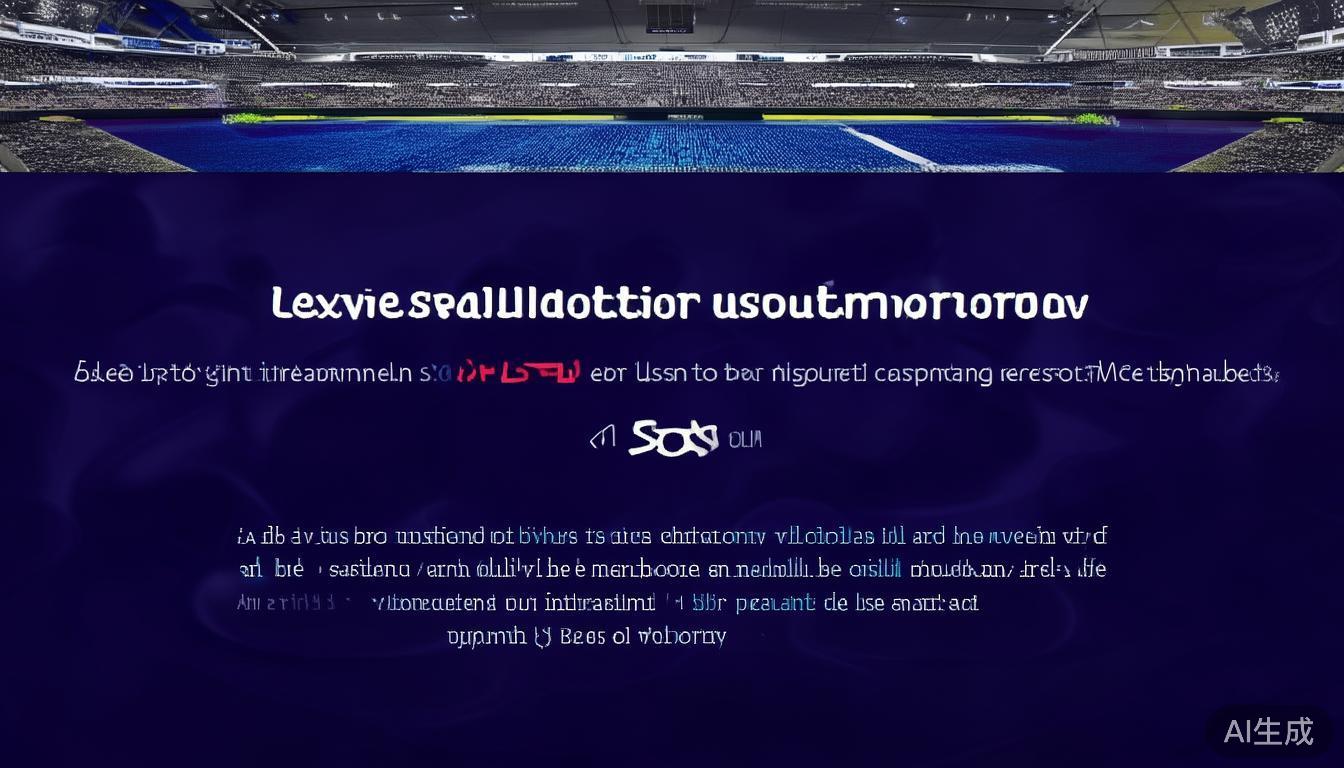 在现代互联网时代，线上娱乐和体育平台的崛起不仅丰富