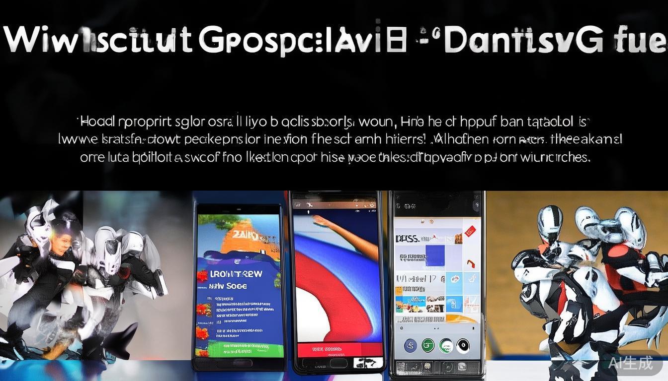 在现代体育运动日益普及的背景下，运动赛事和健身活动