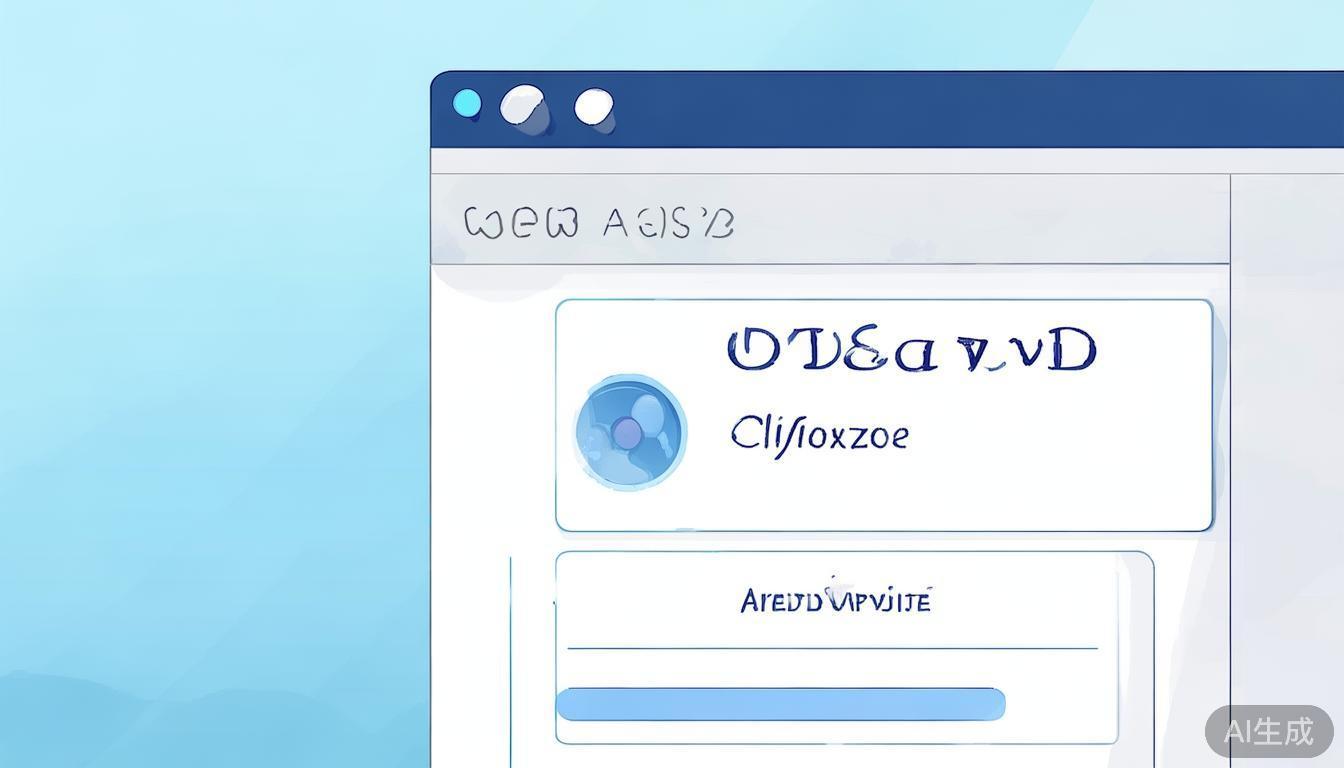 Od体育地址最新更新及访问方法全面指南