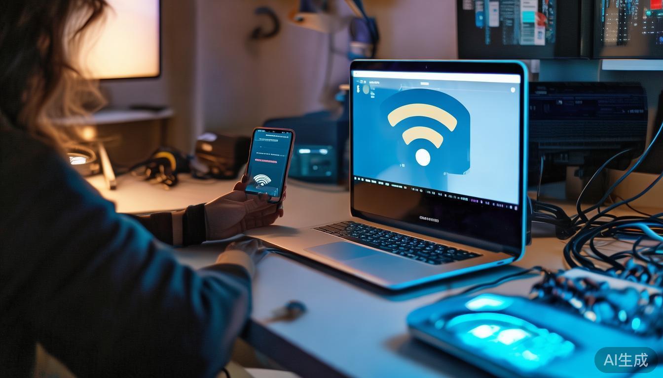 OD体育登录不上怎么办？常见问题解析与详细解决方案