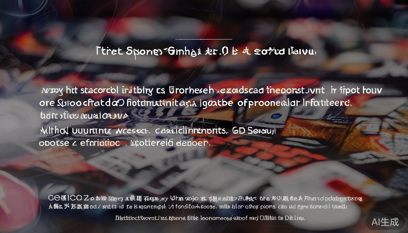 随着体育产业的快速发展，广大体育迷和相关从业者对最