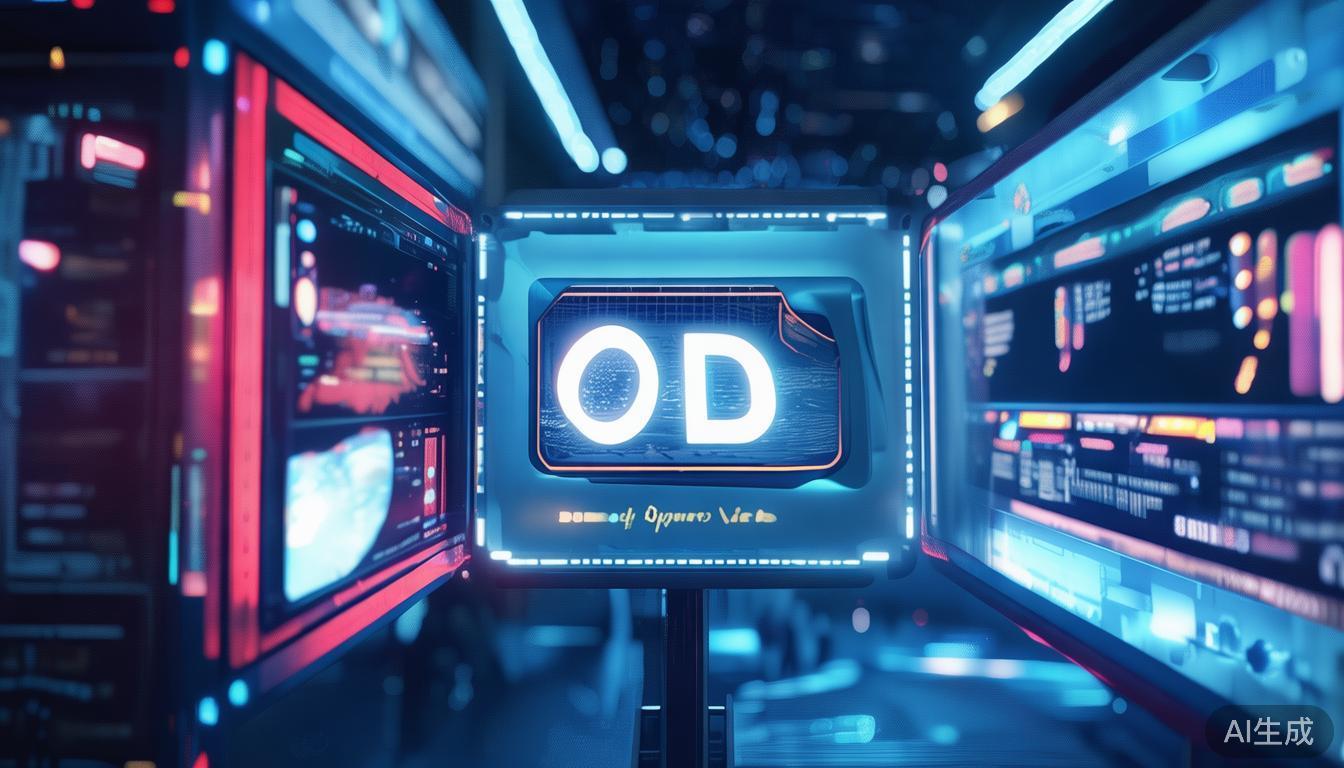 OD体育注册失败的原因分析与快速解决方法详解 平台技术故障或维护
偶尔,OD体育平台可能处于维