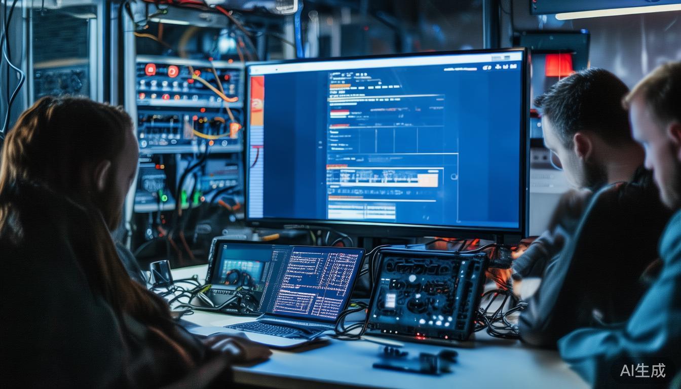 面对OD体育无法正常打开的情况，原因可能繁多。常见