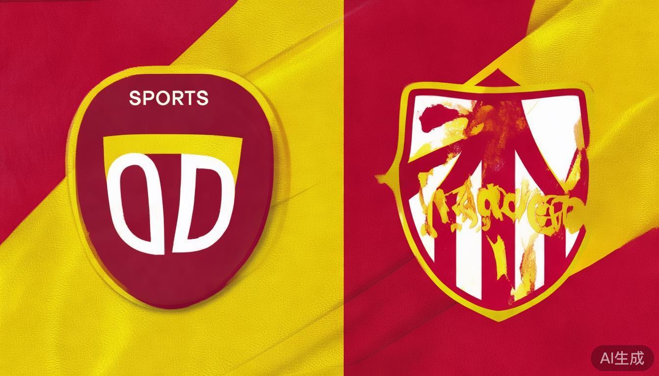 Od体育赞助格拉纳达俱乐部的全面合作战略与深度分析