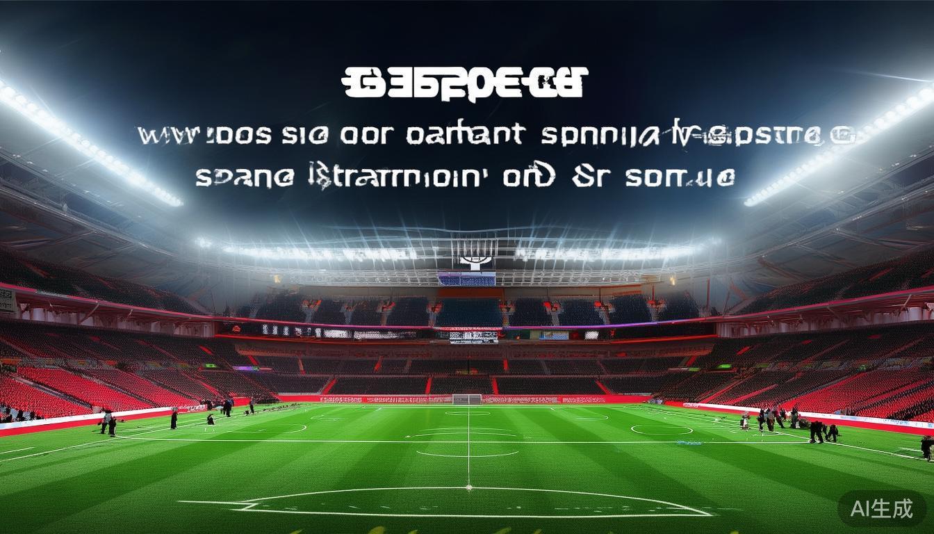 如何免费获取OD体育官网下载链接及详细操作教程指南 在现代体育娱乐中,许多运动爱好者都希望享受到优质的