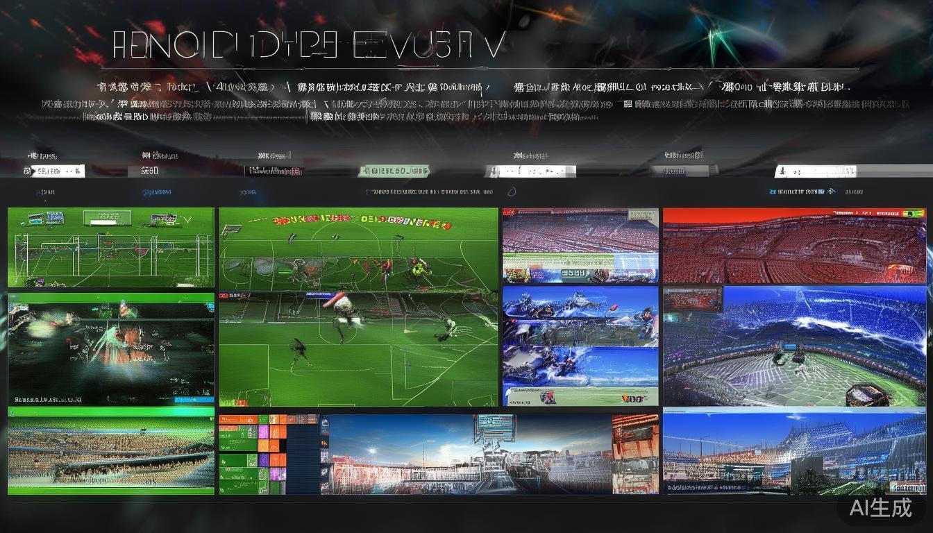 2024年最全体育赛事竞猜官网OD平台推荐与优质攻略 OD平台提供多样化的体育赛事选择,包括足球、篮球、