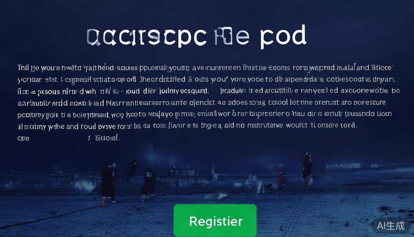 Od体育官网登入指南：轻松畅享丰富精彩体育内容与专业赛事体验