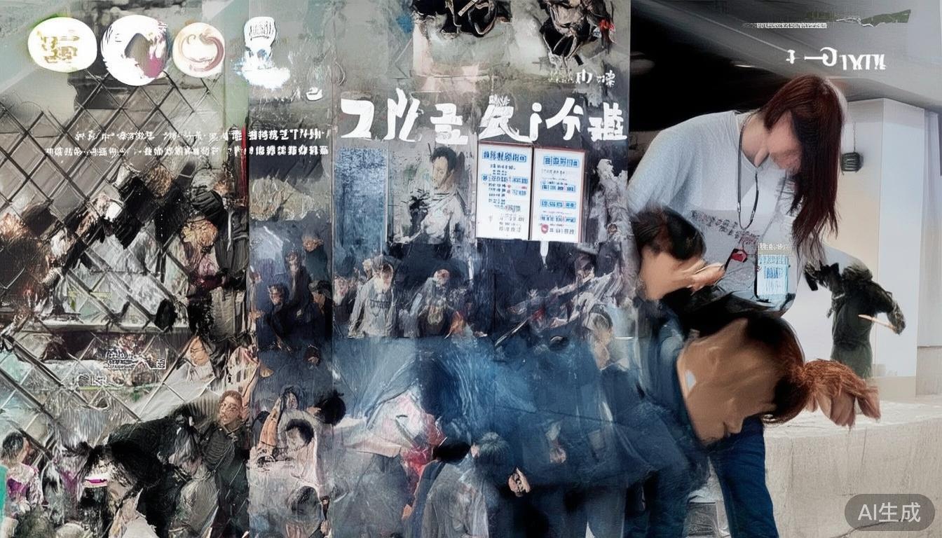 最新OD体育iOS版官方免费下载全集，畅享运动娱乐体验