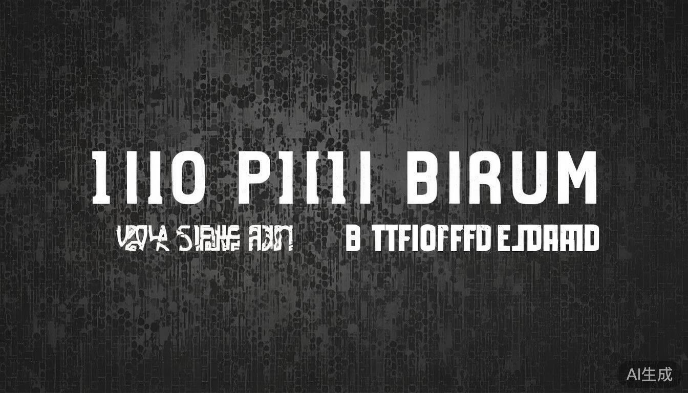 2024年OD体育官方平台网址大全全方位导航与使用指南