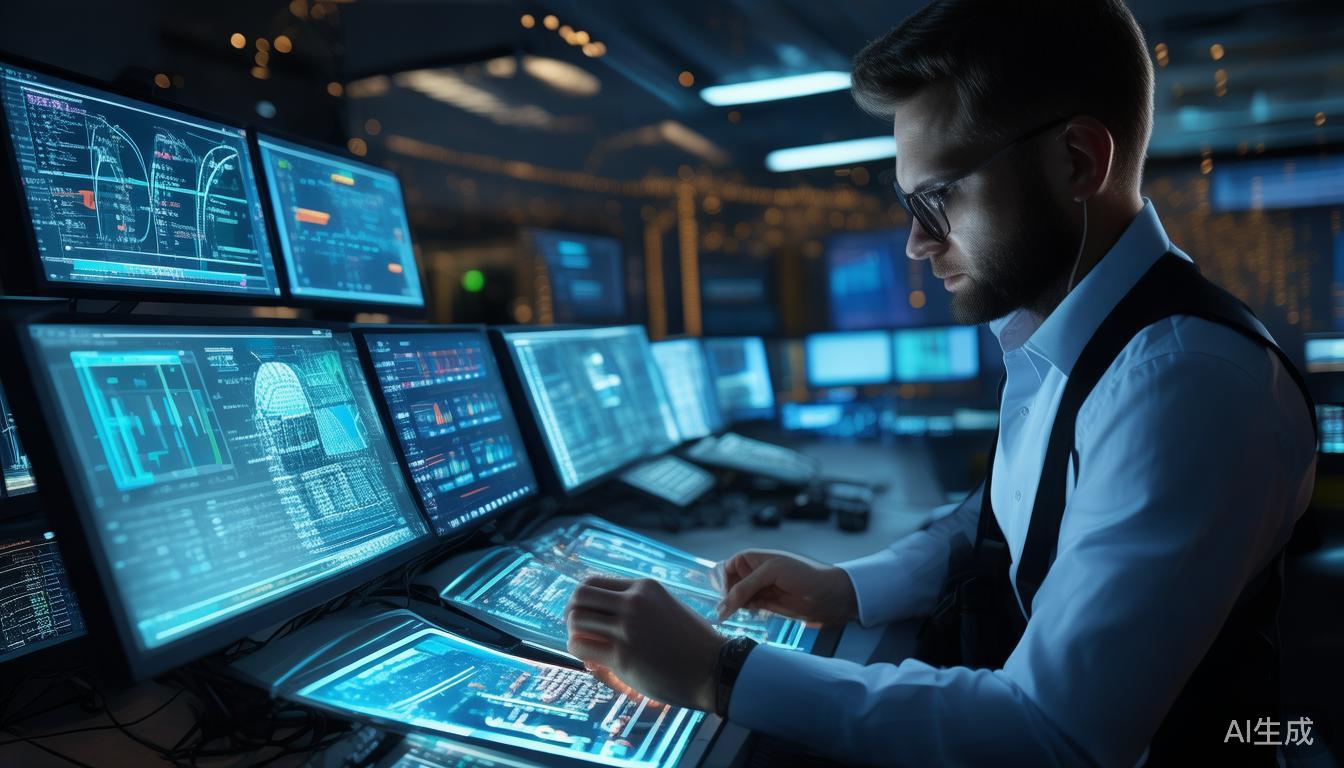 一、检查网络连接
确保设备连接到稳定高速的网络。