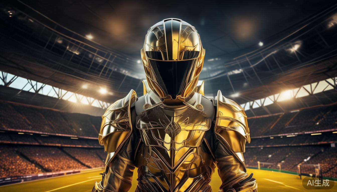 全面升级OD体育平台,开启极致体验新纪元 作为业界领先的体育娱乐平台,OD体育平台以其优质的