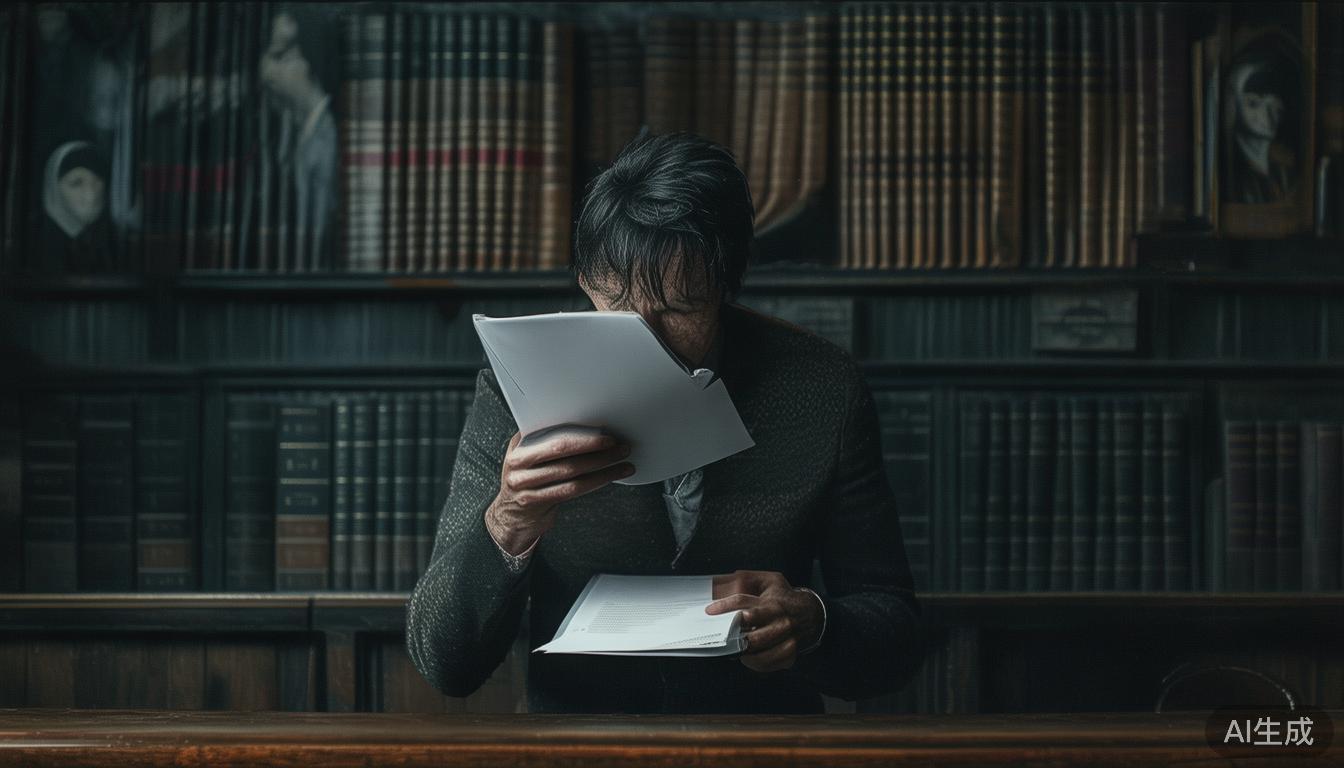 深入解析OD体育跑路事件背后的潜在风险与投资陷阱