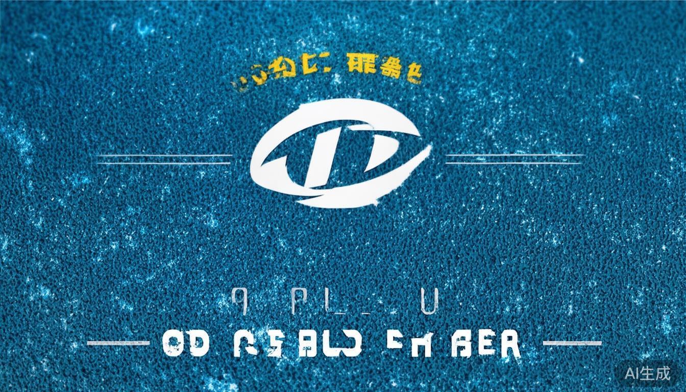 全面解析OD体育最新域名购买流程与策略指导 在选择OD体育相关的域名时,首先要认识到域名的核心