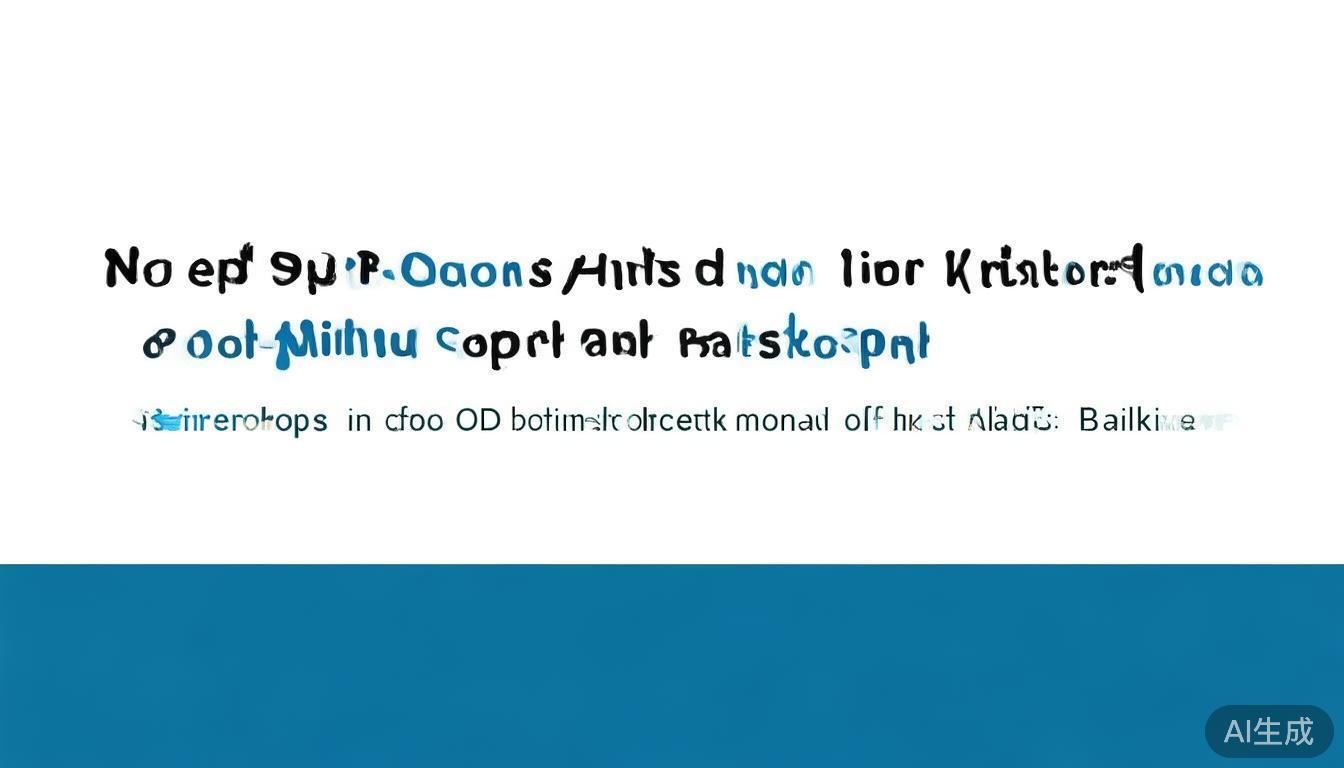 深入解析OD体育赞助的知名足球与篮球球队及其合作影响 随着体育产业的不断发展,品牌与体育的合作也呈现出多