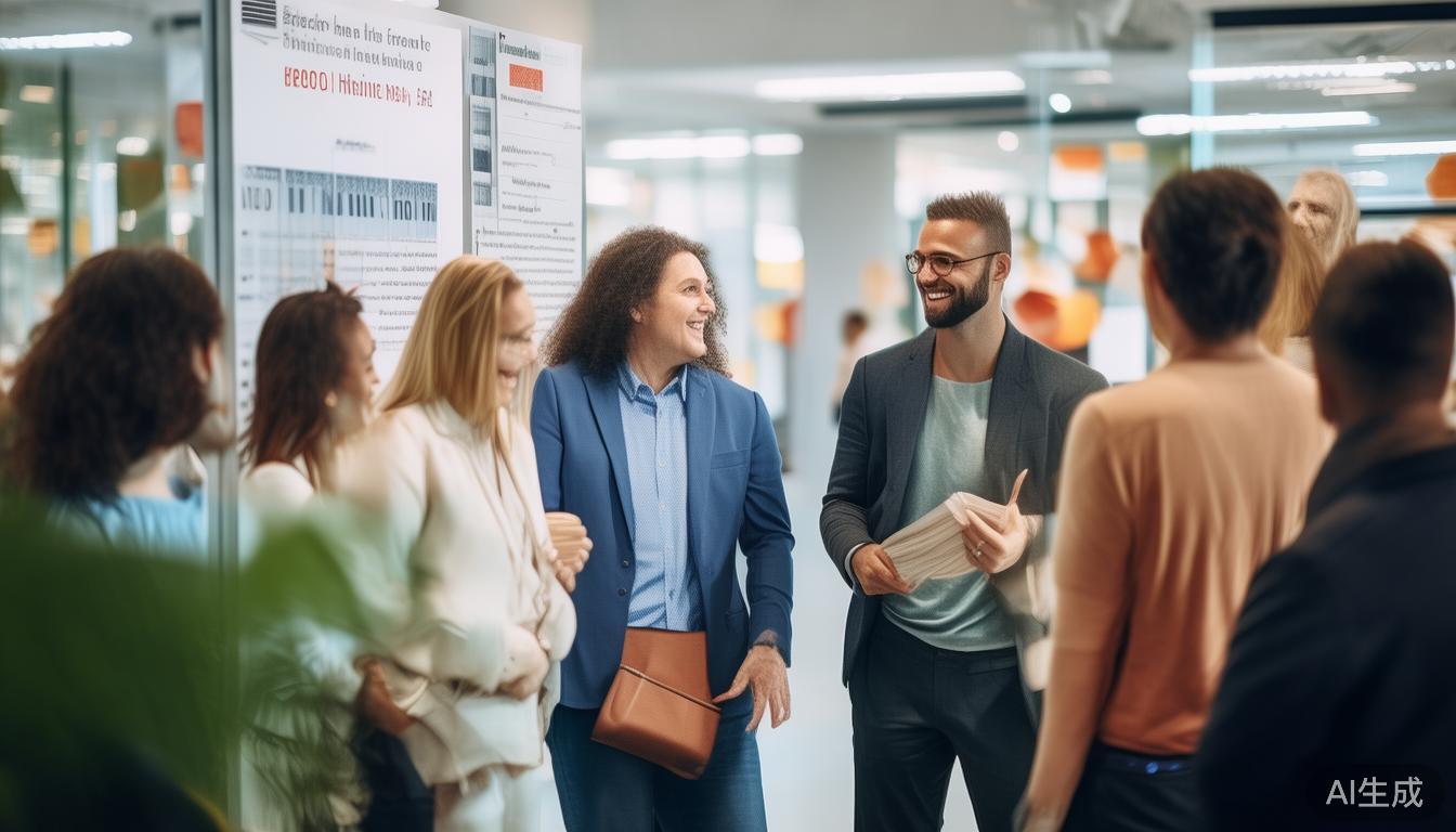 全面解析OD体育公司员工福利政策及其亮点解析