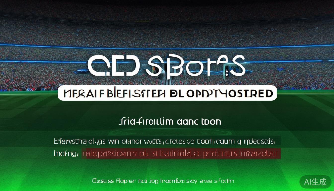 全面解析OD体育直营官方网址大全及其最新登录入口指南 在如今数字化娱乐时代,体育博彩行业迅速崛起,吸引了