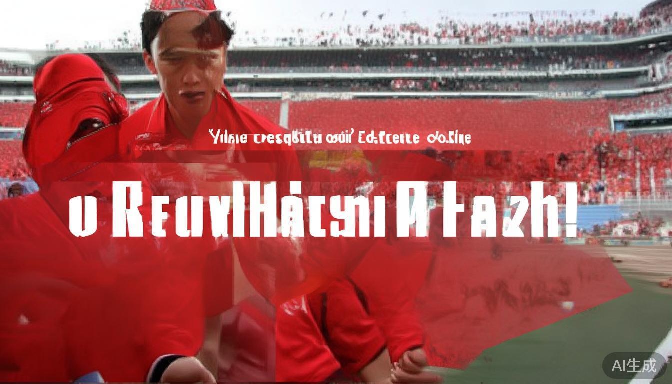 OD体育红包雨在哪里领取?详细攻略和最新活动指南 对于广大体育爱好者而言,最关心的问题莫过于:OD体