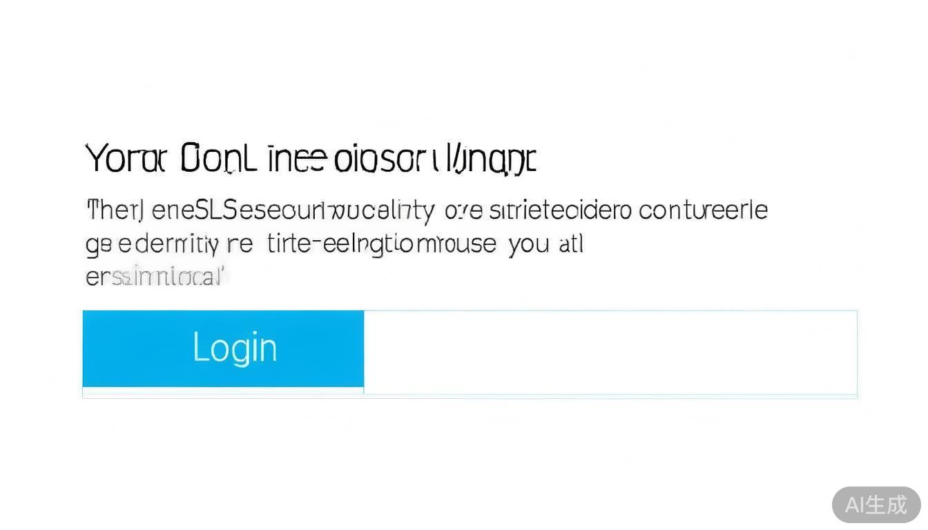 全面攻略:OD体育手机网页登录操作指南与步骤详解 进入官网后,通常在首页明显位置会有“登录”按钮。点