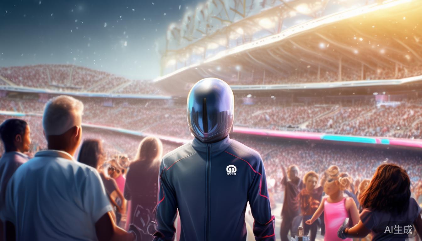 OD体育官网合作伙伴——尤文图斯体育联盟共同开启传奇新篇章 合作不仅局限于内容层面,还延伸到线下的赛事赞助和体