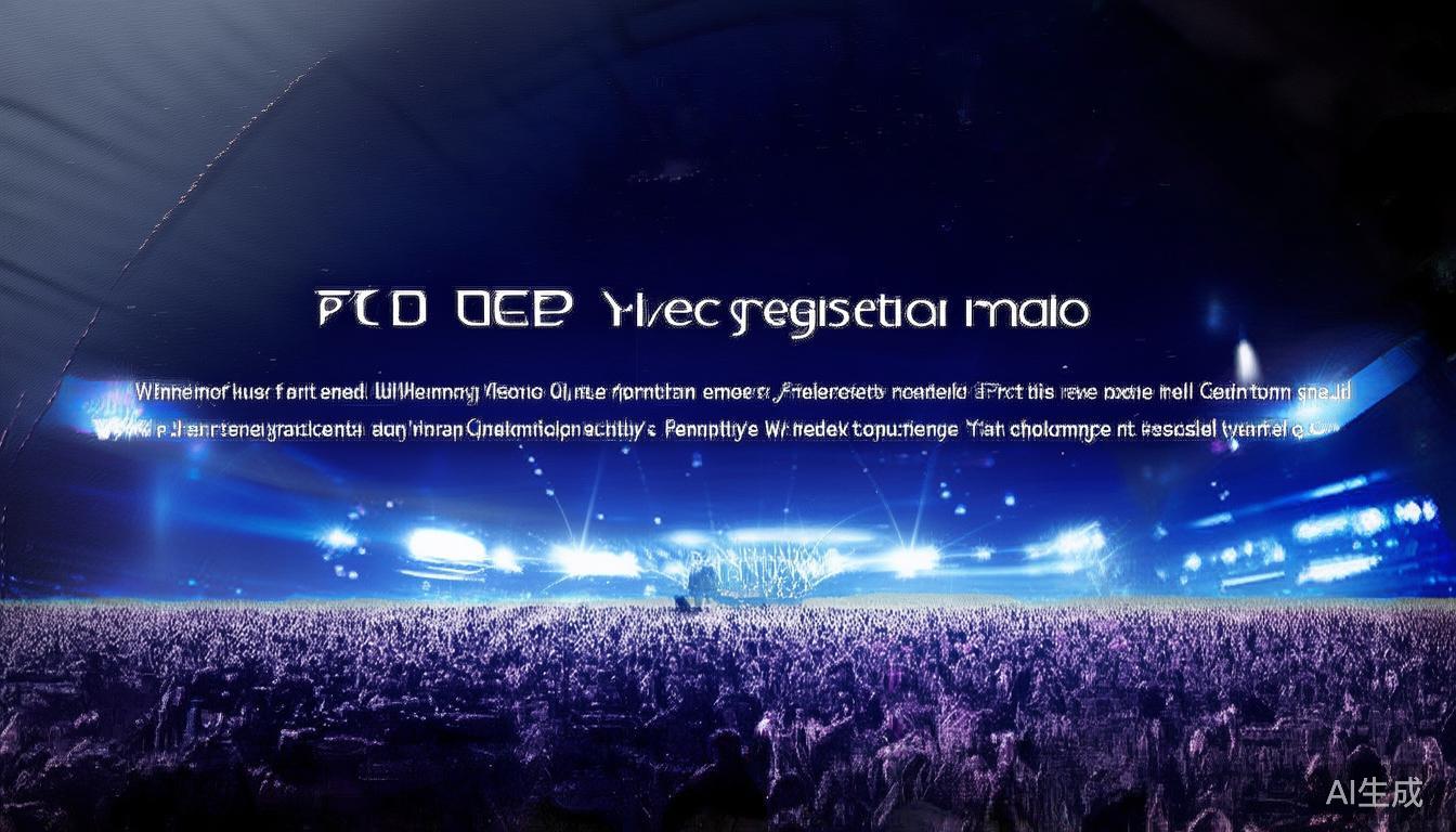 OD体育会吃钱吗?收费方式详细解析与费用说明 大多数体育娱乐平台包括OD体育,都支持用户免费注册